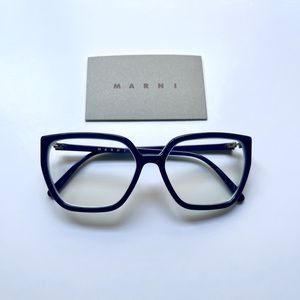 Marni ME2631 eyeglasses